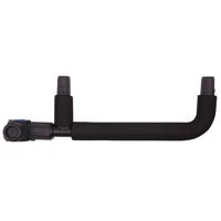 Matrix 3D-R Protector Bars